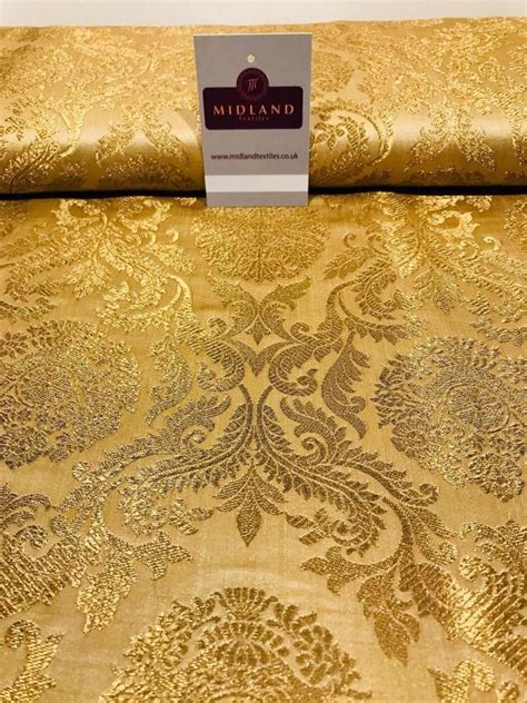 metallic fabric from india|Metallic Fabric .